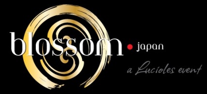 Blossom Japan